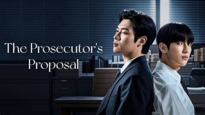 Show Notes A Prosecutor&rsquo;s Path to Criminal Justice Reform University