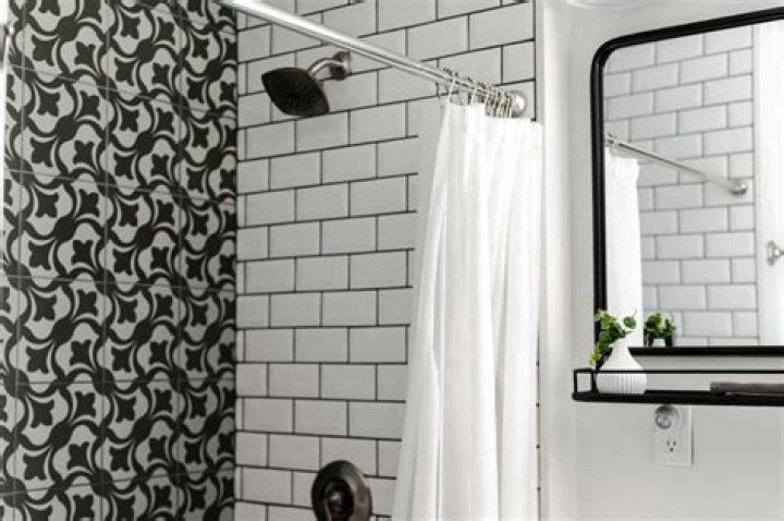 Showering With AirPodsMyths, Risks, And Expert Advice