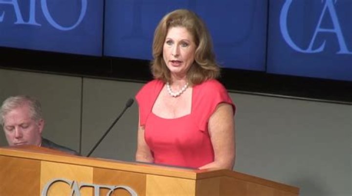 Sidney Powell Bio, Net Worth, Husband, Family, Age, Wiki, Education