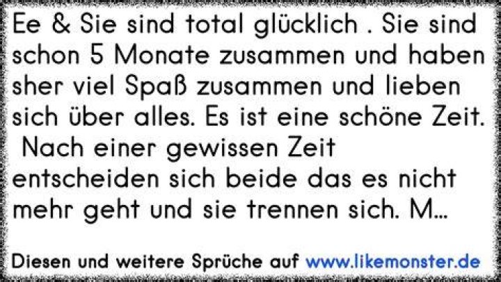 &bdquo;Sie sind unglaublich gl&uuml;cklich zusammen&ldquo; Paparazzi haben Keanu Reeves
