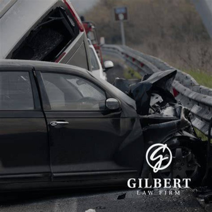 Sierra Stevens’ Car Accident Incident Missing Dead or Alive Update!