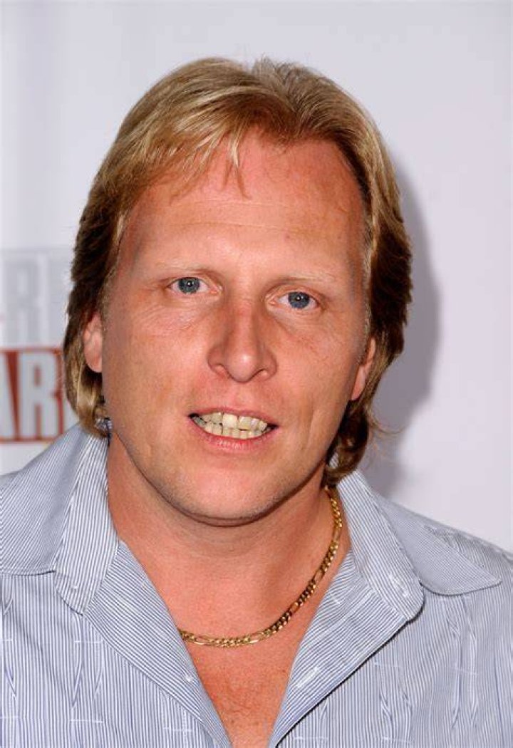 Sig Hansen's Daughter Mandy Hansen Opens Up About Personal Struggles
