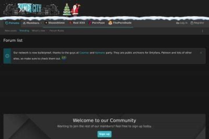 SimpCity Forums Imskirby Fapello Aka Skirby Leaks 1 GB MEGA LINK