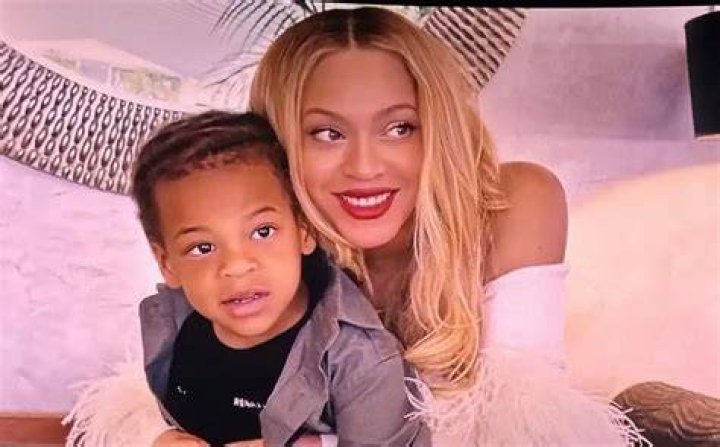 Sir Carter Biography Net Worth, Age, Parents, TikTok, Siblings, Height