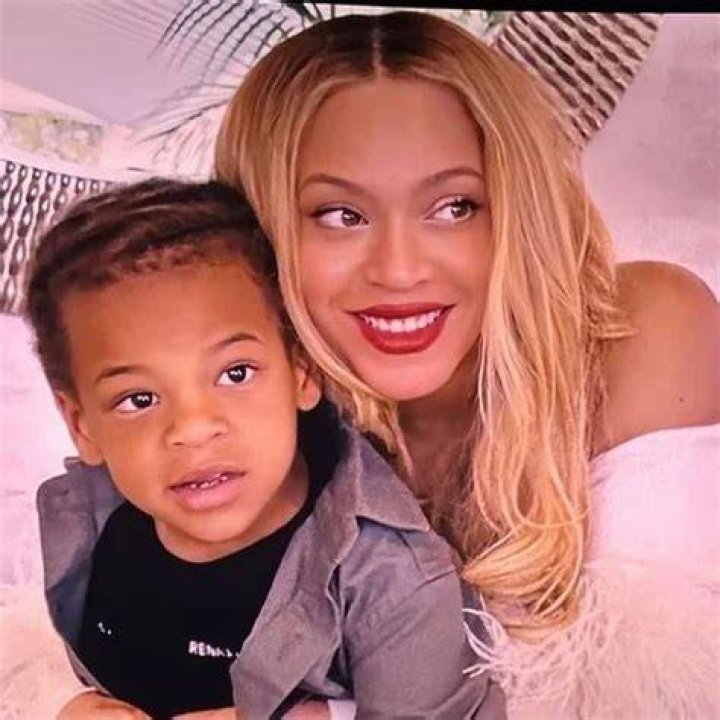 Sir Carter: Unlocking The Secrets Of The Modern Gentleman