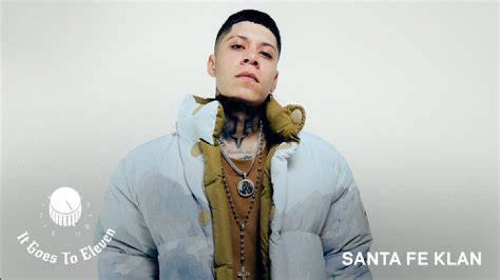 Sisters Of Santa Fe Klan: Uncovering The Musical Bond