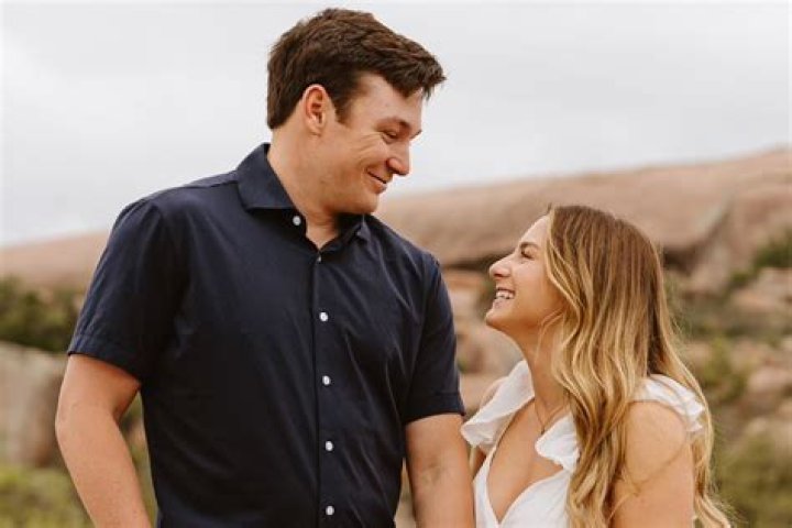 Skyla Brae Kelley Net Worth, Height, Husband, Wedding Mary Lou Retton