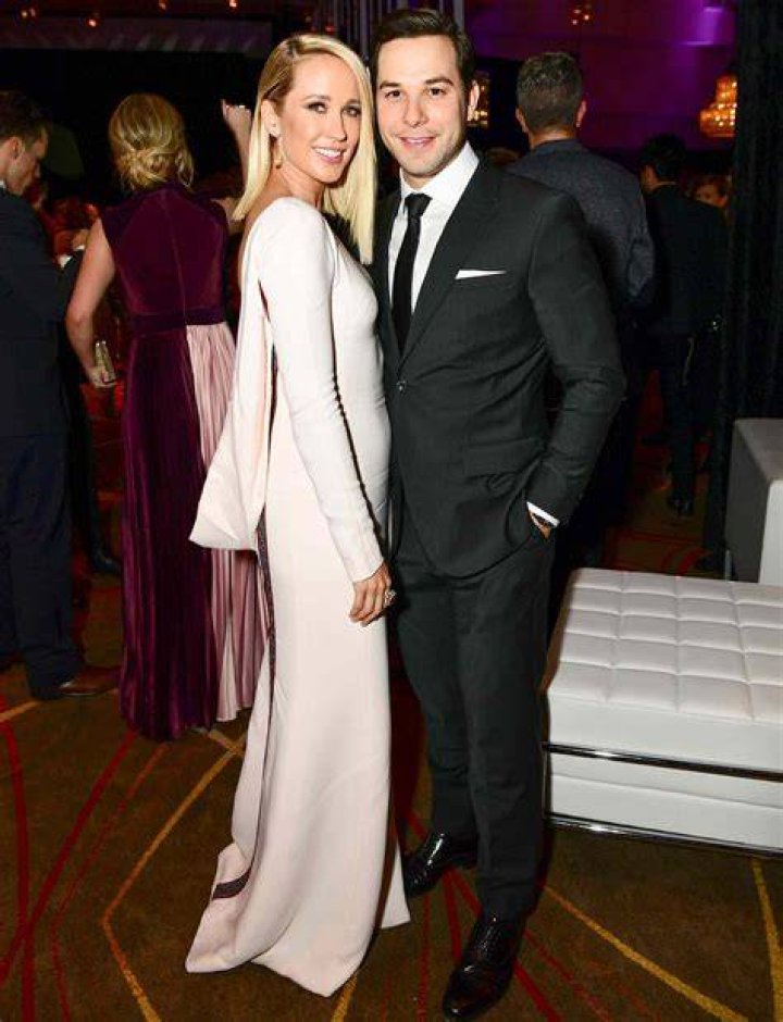 Skylar Astin And Anna Kemp Divorce Reason and Wedding Details, Who Is His Girlfriend Now?