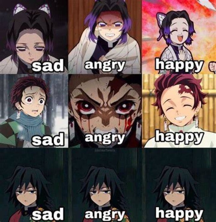 Slayer Meme, Demon Slayer, Words In Other Languages, Fairy Tail Comics