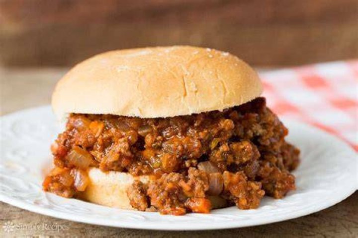 Sloppy Joe's Bar Key West Sloppy joes bar, Sloppy joes bar key west