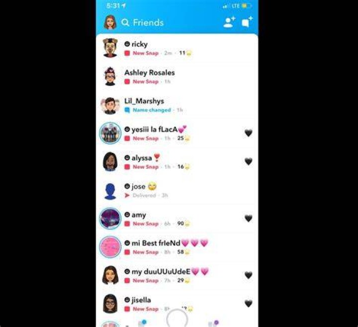 snap ssparklez123 😶😶 Snapchat friends, Snapchat names, Snapchat funny
