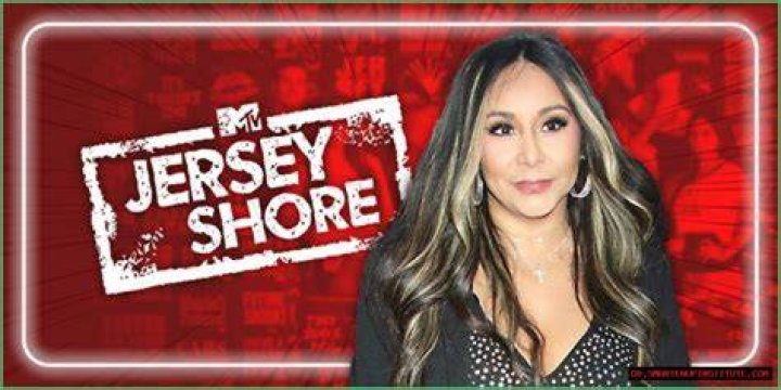 Snooki And Ryder: An Unbreakable Bond Explored