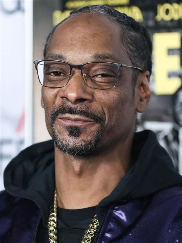 Snoop Dogg Dublap&eacute;dia Fandom
