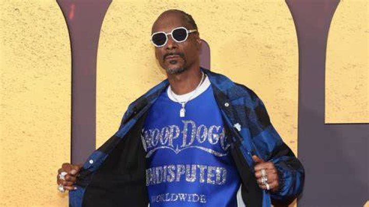 Snoop Dogg's Controversial Arrest: Police Misconduct Or Justified Stop?