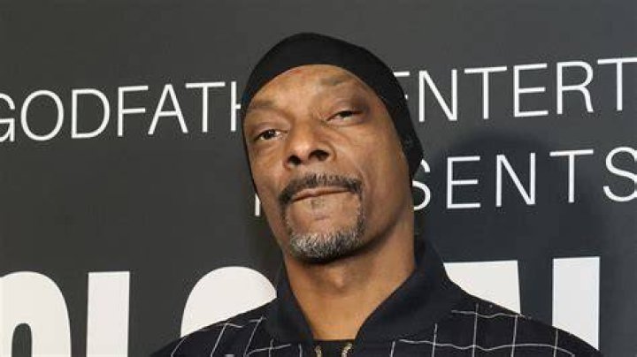 Snoop Dogg's Murder Charge: Shocking New Details