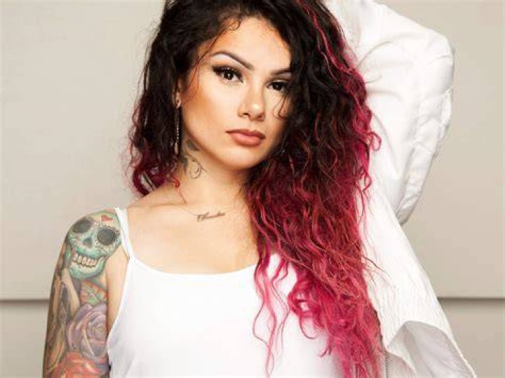 Snow Tha Product / misosenpai Nude, OnlyFans Leaks, The Fappening