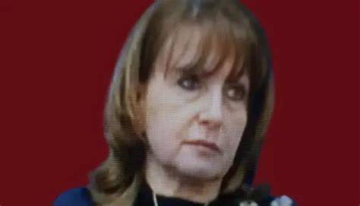 Social Worker Cathi Bedy Wiki, Age, Husband, Kids, Career & More ·
