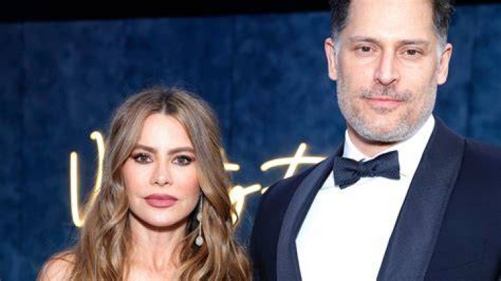Sofia Vergara's Shocking Divorce: All The Details Revealed