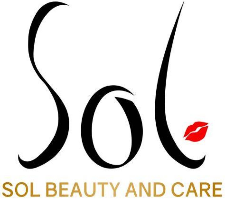 Sol Beauty And Care SoLBeautyAndCare