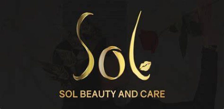 Sol Beauty and Care Stage