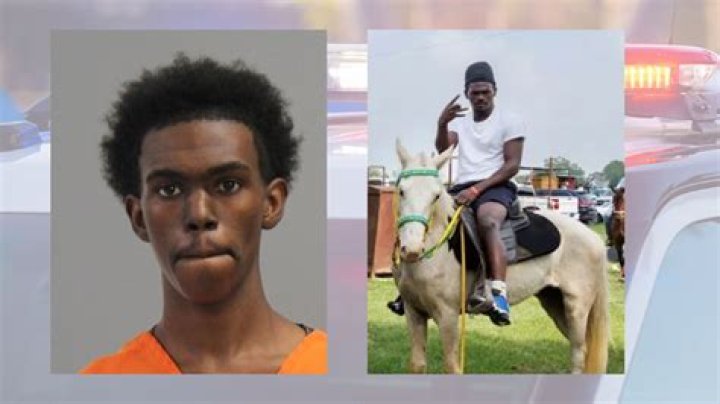 Somerville man charged with 'violent and horrific' murder will remain