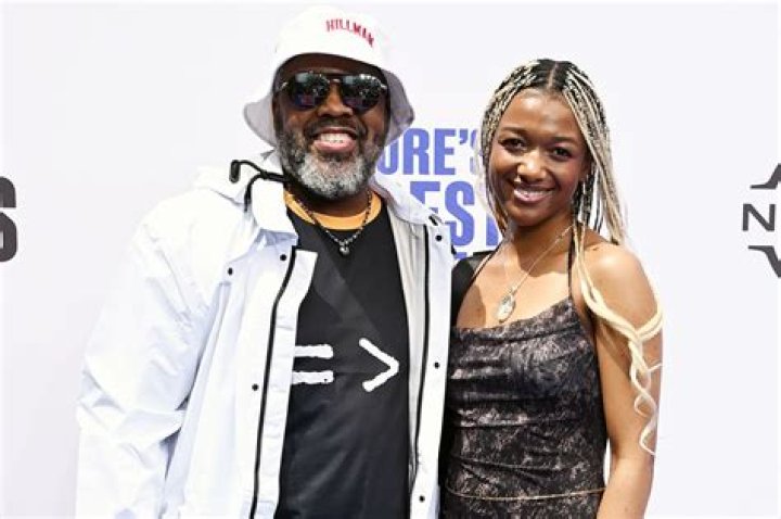 Sophia Hardison's Age, Bio, Career, Net Worth, Social Media