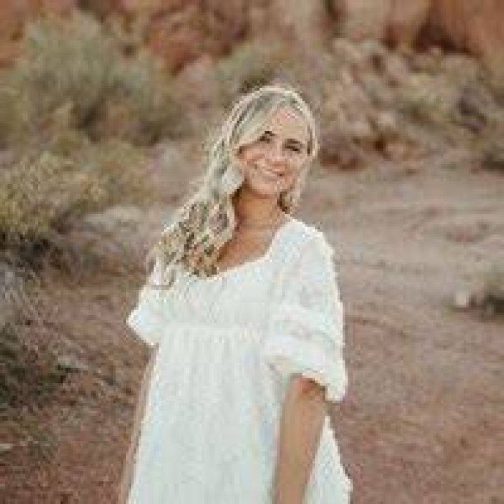 Sophie O'Connor's Sioux Falls ATV Accident