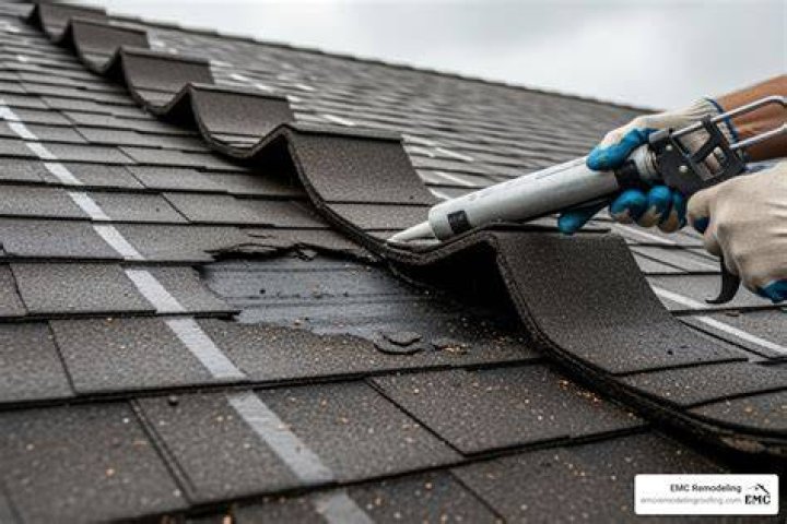 SophieRain Of Leak: The Ultimate Guide To Leaky Roof Repair