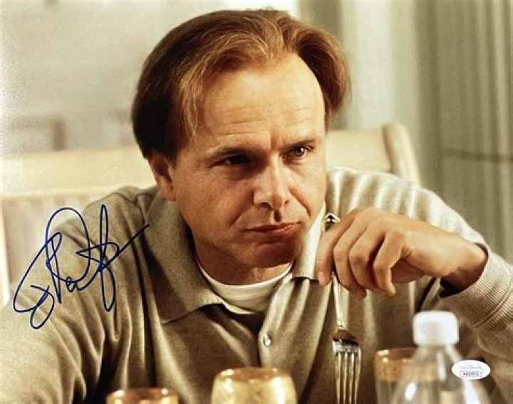 &lsquo;Sopranos&rsquo; actor Joe Pantoliano suffers &lsquo;severe head injury&rsquo; after