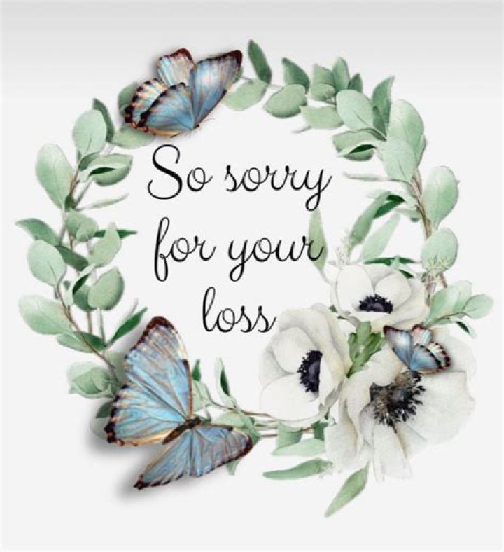 &ldquo;Sorry for Your Loss!&rdquo; IFBB Pro Greg Doucette Leaves Bodybuilding