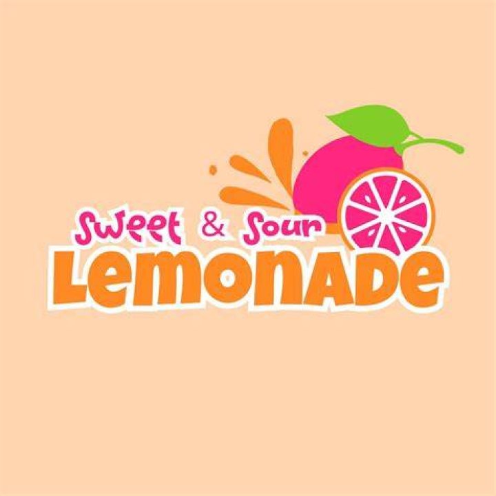 Sour to sweet Ottawa lemonade stands expected to raise 60,000 for