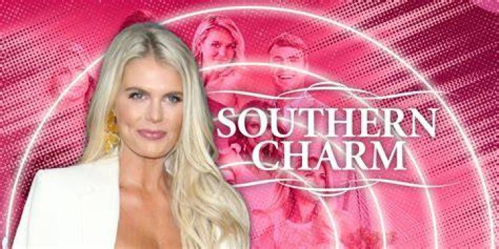 Southern Charm&rsquo;s Madison LeCroy&rsquo;s ExHusband Josh Hughes 5 Things to