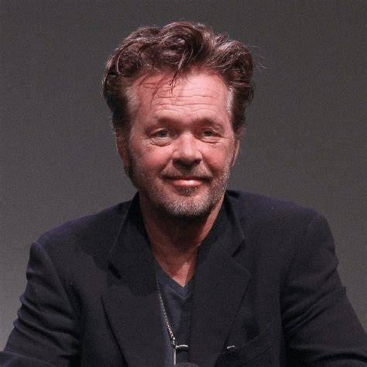 Speck Mellencamp Bio, Age, Net Worth, Height, Single,Facts