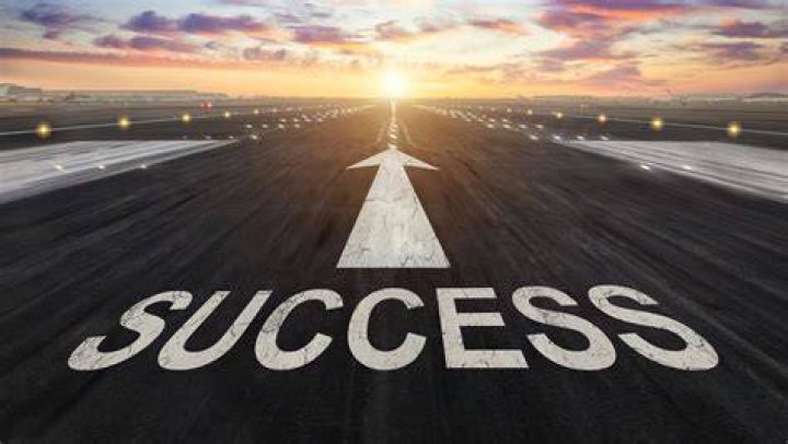 Speed, Skill, And The Path To Success