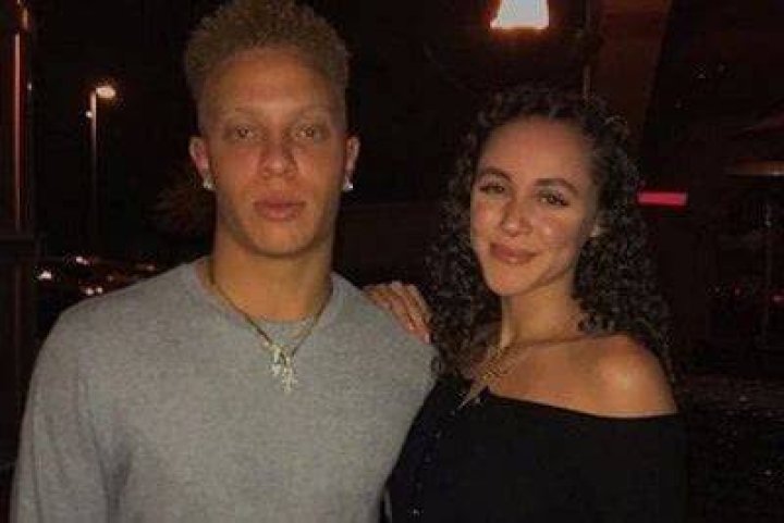 Spencer Rattler Girlfriend Is Spencer Rattler In A Relationship? ABTC