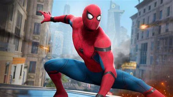 Spiderman Back To Work: Unveiling Secrets And Superpowers