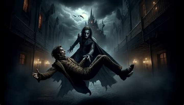 Spoiler Fell Into The Arms Of A Mad Villain Novel Updates Forum