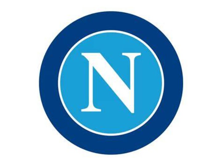 SSC Napoli Logos Download