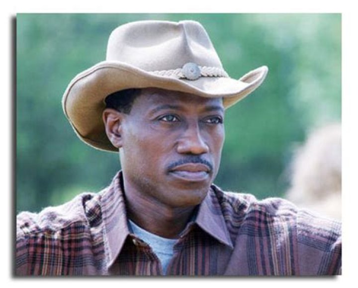 (SS3189069) Movie picture of Wesley Snipes buy celebrity photos and
