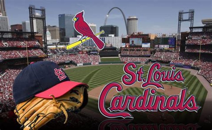 St. Louis Cardinals on Twitter "Good luck in the NBA Finals
