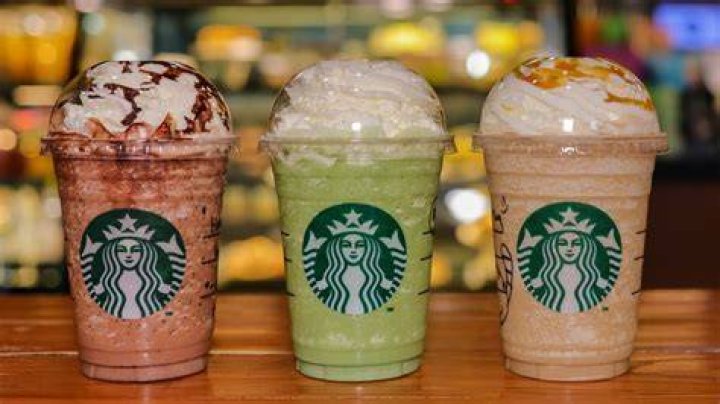 Starbucks&rsquo; handcrafted drinks are half off, but you&rsquo;ll have to act fast
