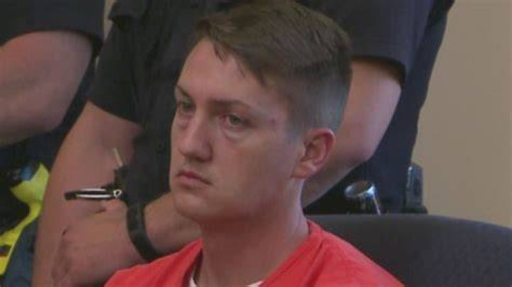 State responds to Justin Hansen&rsquo;s request to appeal KRQE News 13