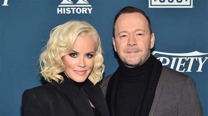 Stay Updated On Jenny McCarthy's Journey In 2023