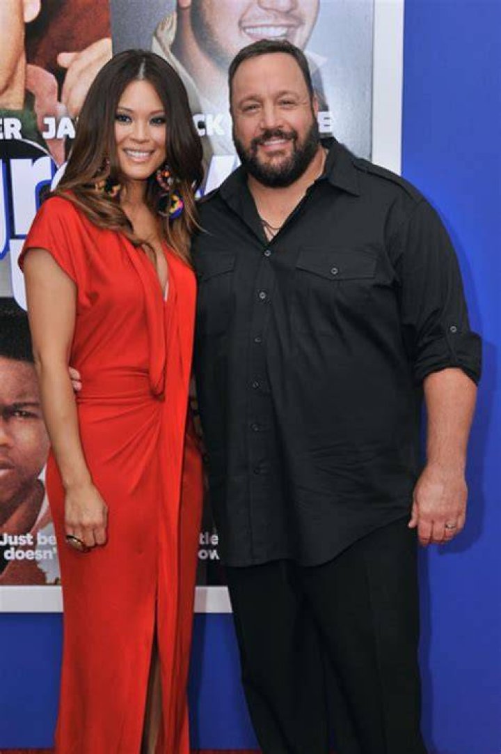 Steffiana De La Cruz Movies And Tv Shows