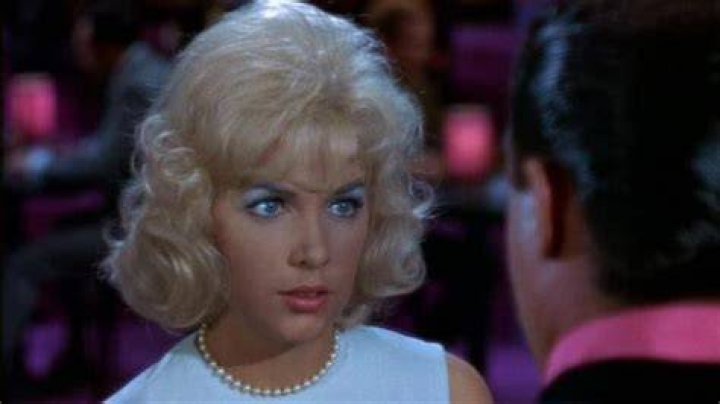 Stella Stevens Son, Partner, Family, Bio, Net Worth, Is She Dead?