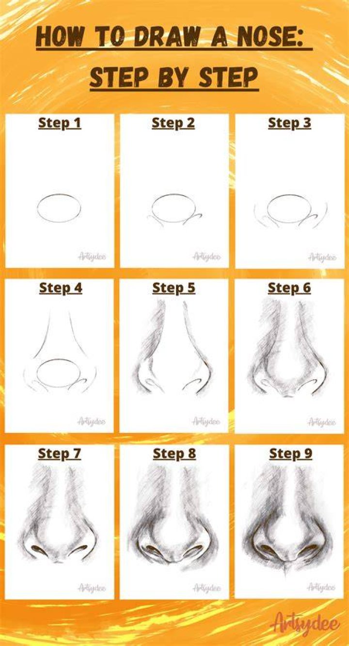 Step By Step Where Are They Now Step By Step Cast Today