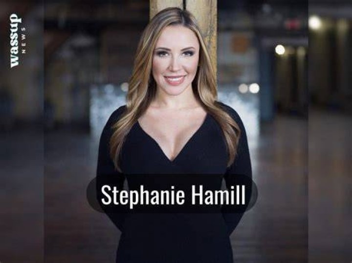 Stephanie Bio, Age, Height, Wiki, 😍 Models Biography
