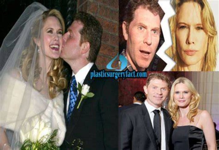 Stephanie March&rsquo;s plastic surgery nightmare Page Six
