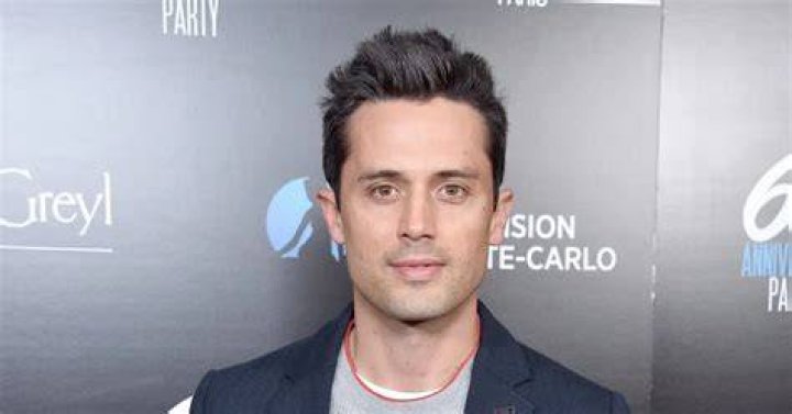 Stephen Colletti Net Worth 2024 Family, GF and Home