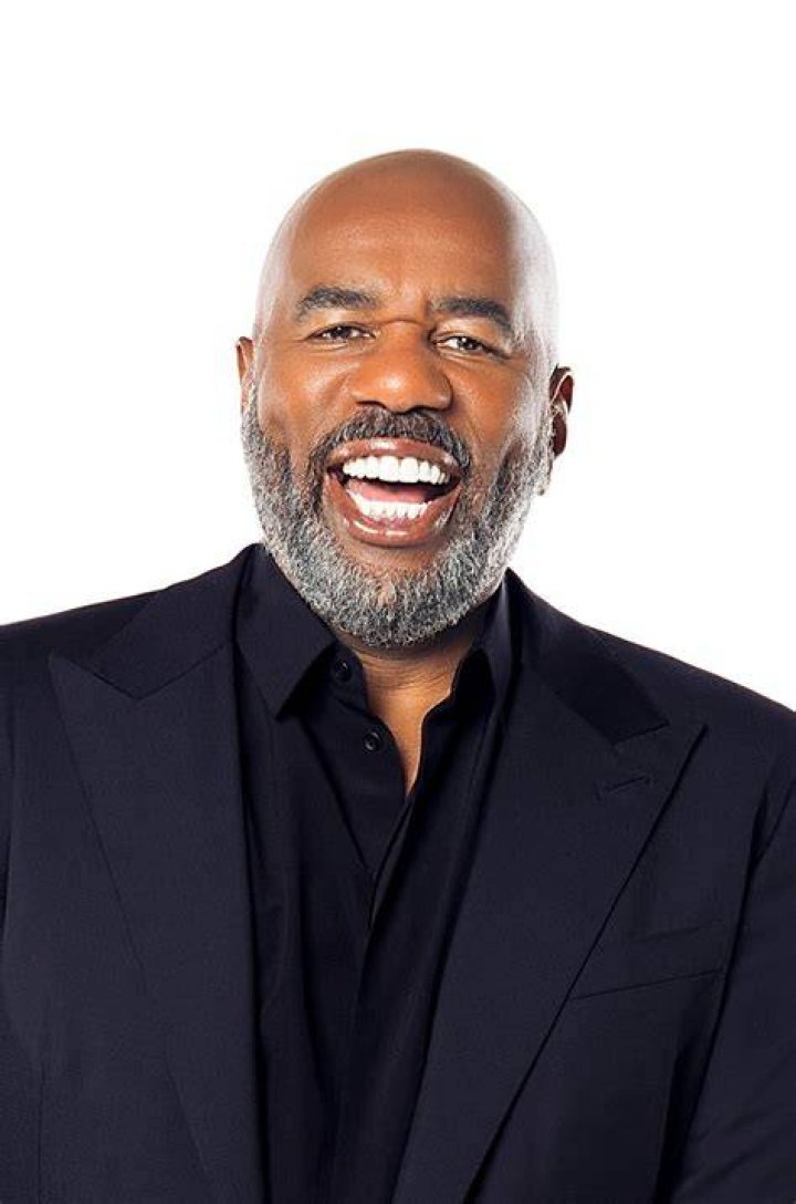 Steve Bridges Biography, Age, Height, Wife, Net Worth, Family